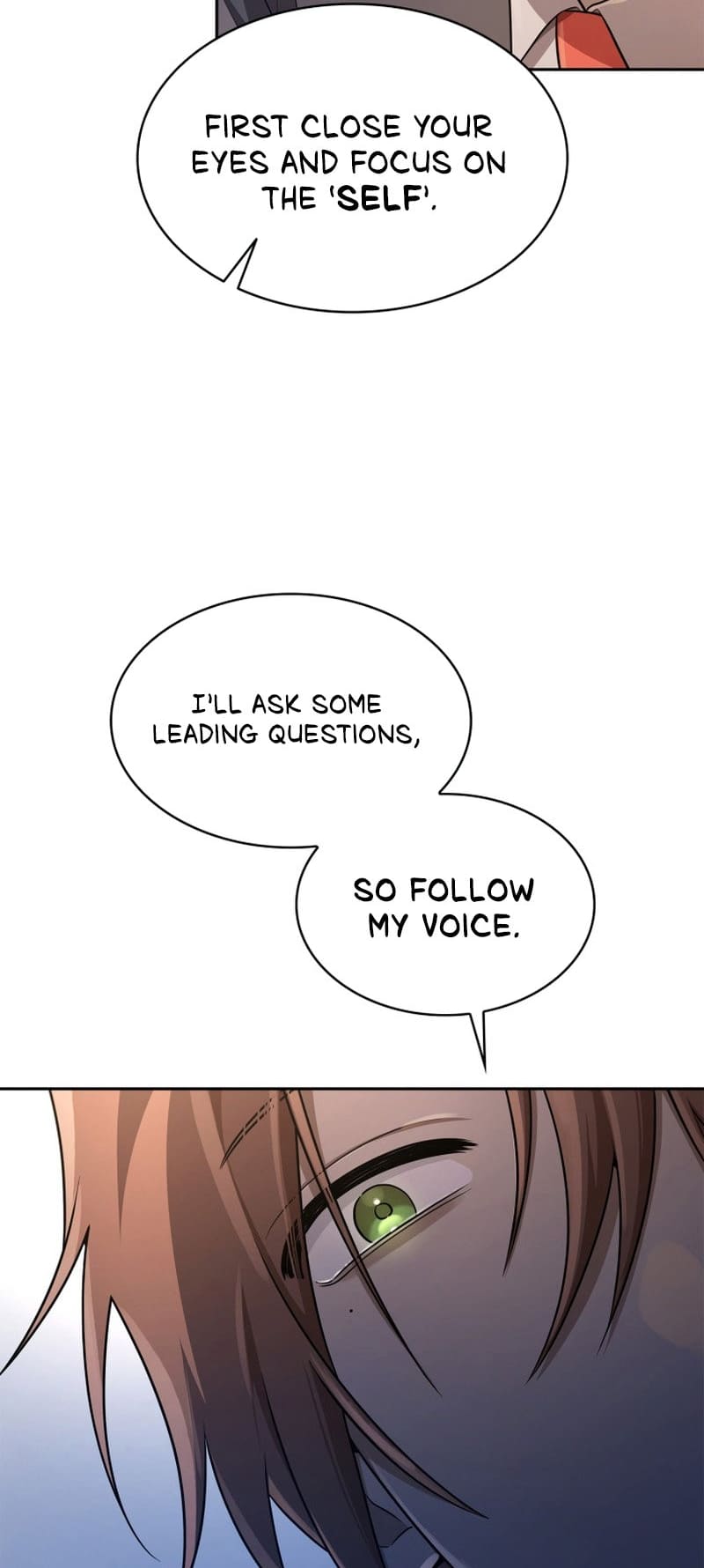 Infinite Mage, Chapter 53 image 53